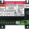 Home Improvement Honeywell | Honeywell S8610U3009 S8610U1003 Intermittent Pilot Control, Multicolored