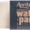 Home Improvement Aprilaire | Aprilaire 45 Water Panel Evaporator, 2-Pack (Packaging May Vary)