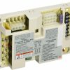 Home Improvement White-Rodgers | White Rodgers 50A55-843 Ignition Control Module