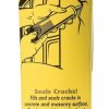 Home Improvement Quikrete | Quikrete #862013 5.5 Oz Concrete Repair