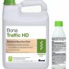 Home Improvement Bona | Bonakemi Bona Traffic Hd Satin 128 Oz