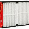 Home Improvement Honeywell | Honeywell - Popup2400 Popup Air Filter 16\" X 28\" X 6\" Merv 11 - 2 Pack