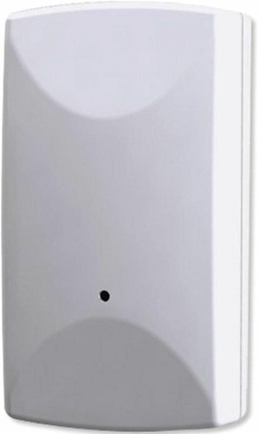 Home Improvement Ecolink Intelligent Technology | Ecolink Intelligent Technology Z-Wave Garage Door Tilt Sensor, White (Tilt-Zwave2-Eco)