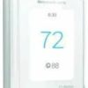 Home Improvement Honeywell | Honeywell T10 Pro Smart Thermostat With Redlink (Builder Model) (Thx321Wf2003W)