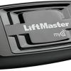 Home Improvement LiftMaster | 828Lm Liftmaster Internet Gateway By Liftmaster