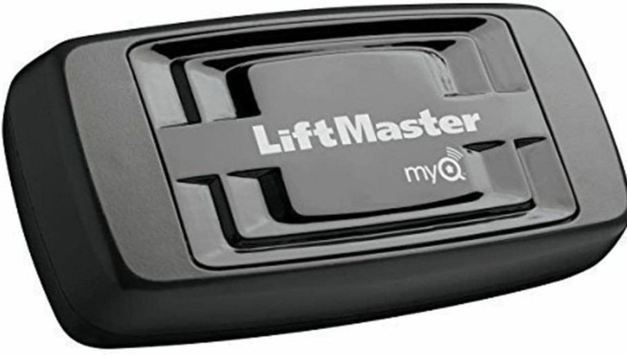 Home Improvement LiftMaster | 828Lm Liftmaster Internet Gateway By Liftmaster