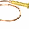 Home Improvement Mr. Heater | Mr. Heater F273117 Thermocouple Lead For Tank Top Heaters