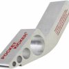 Home Improvement Diversified Tools | Diversified Tools Pocket Kicker - Drywall Panel Lifter + Edge Rasp + Scraper - Door Hanging Tool - Versatile Drywall Installation Tool.