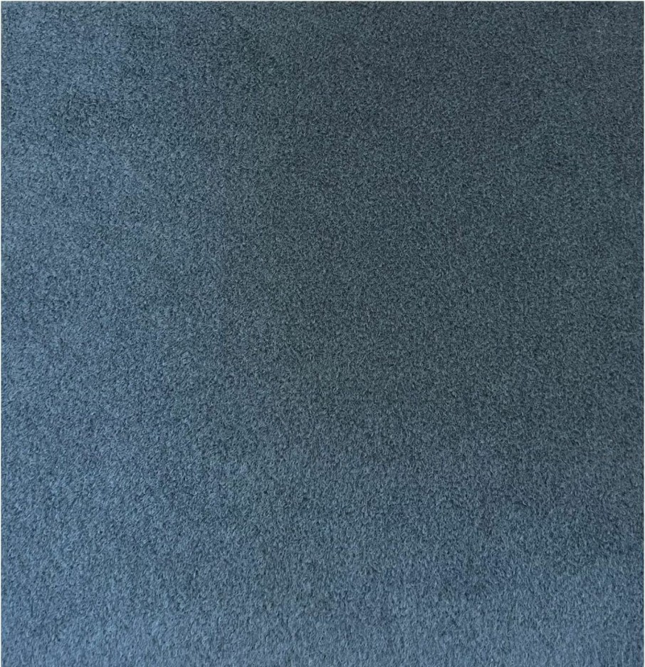 Home Improvement YWSHUF | Self Adhesive Carpet Tile, Easy To Peel And Stick Carpet Floor Tile - 12 Tiles/12 Sq Ft.