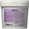 Home Improvement Jennifers Mosaics | Gray Powdered (Sanded) Grout - 2 Lbs