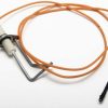 Home Improvement Rheem | Rheem Mfg Co Air Cond Div 62-24164-01 Furnace Burner Igniter Genuine Original Equipment Manufacturer (Oem) Part