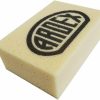 Home Improvement Ardex | Ardex T-7 Square Grout Sponge