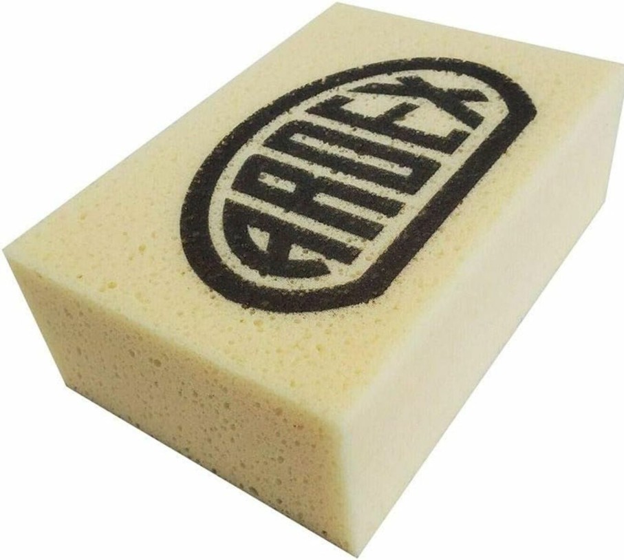 Home Improvement Ardex | Ardex T-7 Square Grout Sponge