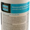 Home Improvement Laticrete | Laticrete Waterproofing Membrane Fabric - 6\" X 75' Roll