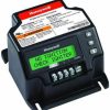 Home Improvement Honeywell | Honeywell R7284U-1004 Electronic Oil Primary, 1, Color