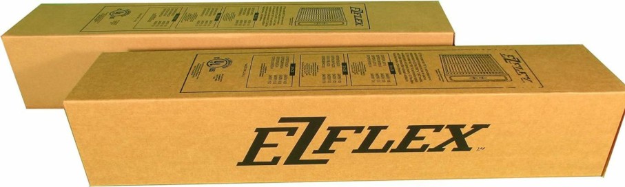 Home Improvement Bryant/Carrier | Bryant/Carrier Ez-Flex Filter Media (Expxxfil0020)