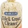 Home Improvement Marblelife | Marblelife Tile & Grout Cleaner, Heavy Duty Powerful Cleaner For Floors, Tiles, Pools & Shower, 32Oz Spray